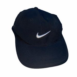 Nike Hat